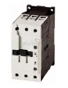 Contactor 3P 65A 3ND 230V ALEA II - Schrack LTD26533
