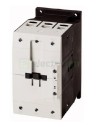 Contactor 3P 115A 3ND 230V ALEA II - Schrack LTD31133
