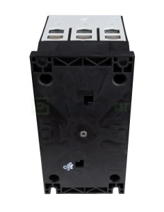 Contactor 3P 95A 3ND 230V ALEA II - Schrack LTD39533 2