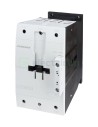 Contactor 3P 95A 3ND 230V ALEA II - Schrack LTD39533