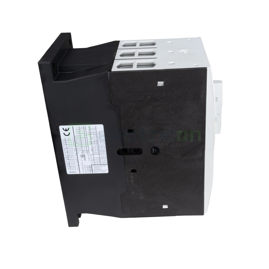 Contactor 3P 95A 3ND 230V ALEA II - Schrack LTD39533