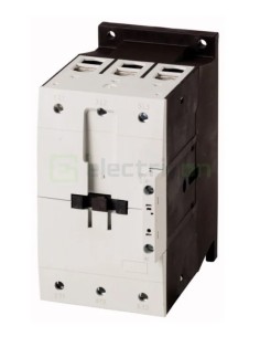 Contactor 3P 72A 3ND 230V ALEA II - Schrack LTD27233