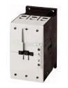 Contactor 3P 72A 3ND 230V ALEA II - Schrack LTD27233