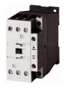 Contactor 3P 38A 3ND 230V ALEA II - Schrack LTD13813