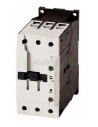 Contactor 3P 50A 3ND 230V ALEA II - Schrack LTD25033