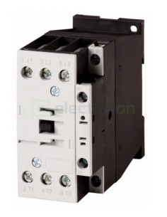 contactor-11kw-25a-bobina-230v-schrack-ltd12513.jpg