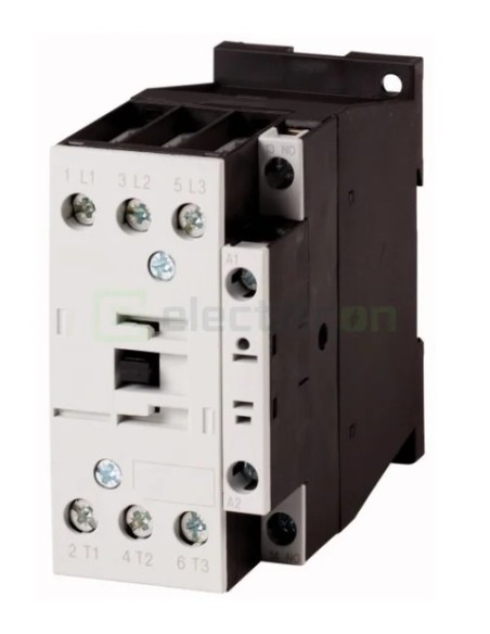 contactor-11kw-25a-bobina-230v-schrack-ltd12513.jpg