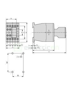 contactor-7-5kw-15a-bobina-230v-schrack-ltd01513.jpg 2