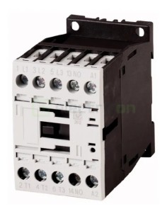 contactor-7-5kw-15a-bobina-230v-schrack-ltd01513.jpg