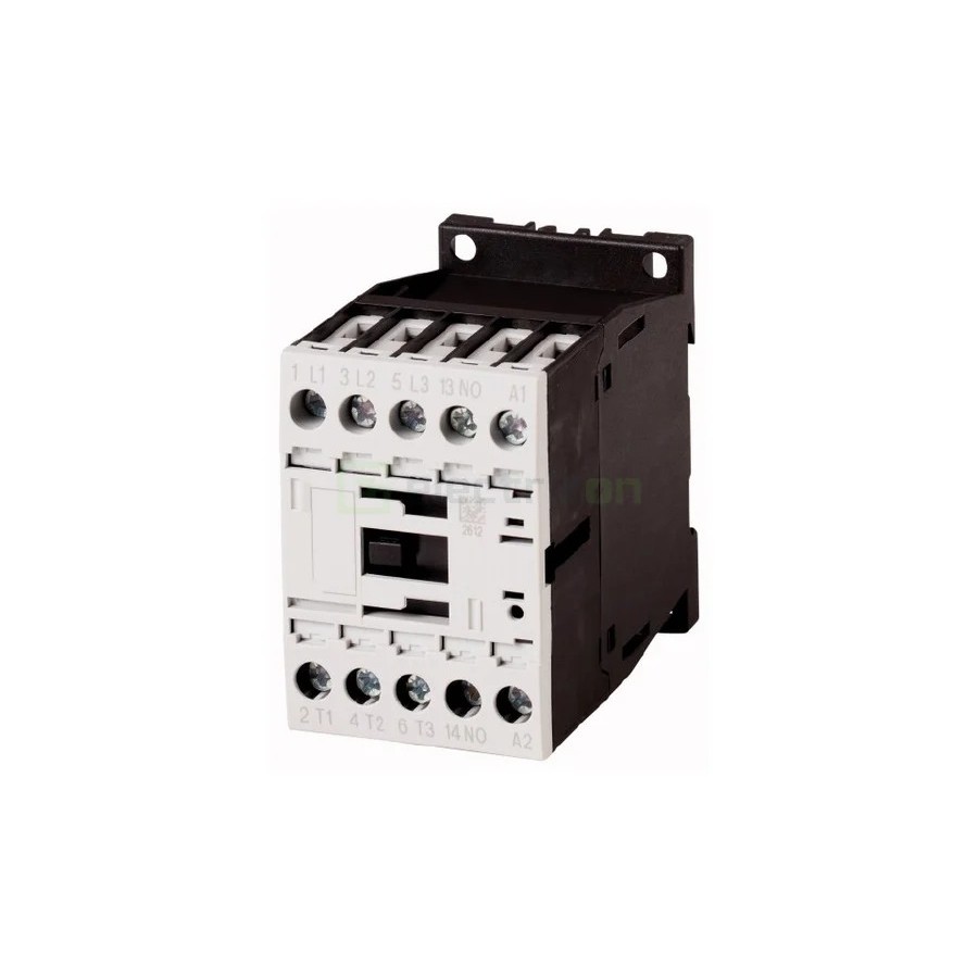 contactor-7-5kw-15a-bobina-230v-schrack-ltd01513.jpg