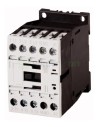 contactor-7-5kw-15a-bobina-230v-schrack-ltd01513.jpg