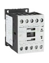 Contactor 3P 9A 3ND 230V ALEA II - Schrack LTD00913