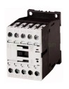 Contactor 3P 7A 3ND 230V ALEA II - Schrack LTD00713