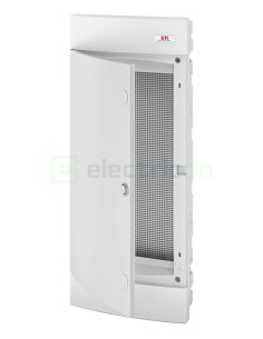 ETI ECM48MEDIAPO – tablou multimedia 48M