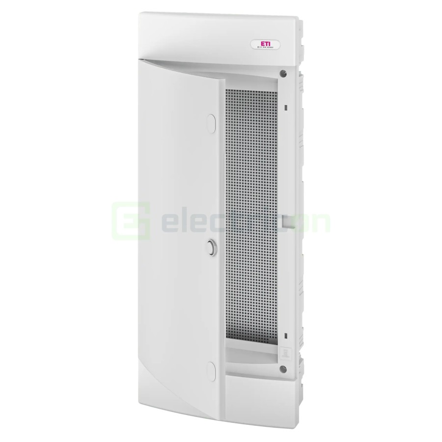 ETI ECM48MEDIAPO – tablou multimedia 48M