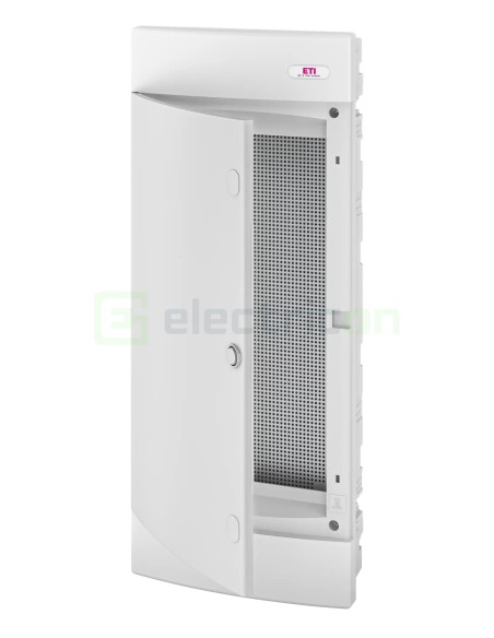 ETI ECM48MEDIAPO – tablou multimedia 48M