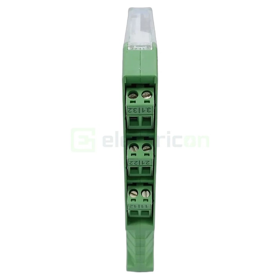 Phoenix Contact 2865463 Ex i NAMUR, 24V DC, ATEX