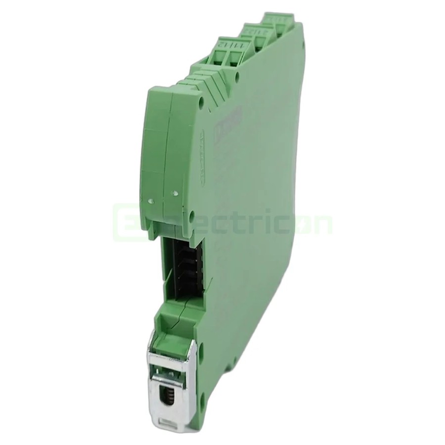 Phoenix Contact 2865463 Ex i NAMUR, 24V DC, ATEX