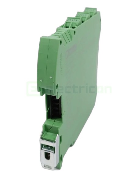 Phoenix Contact 2865463 Ex i NAMUR, 24V DC, ATEX