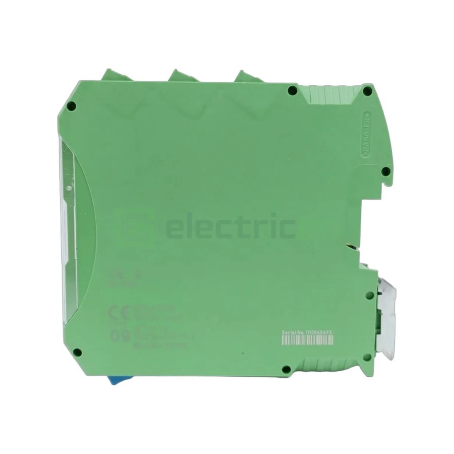 Phoenix Contact 2865463 Ex i NAMUR, 24V DC, ATEX
