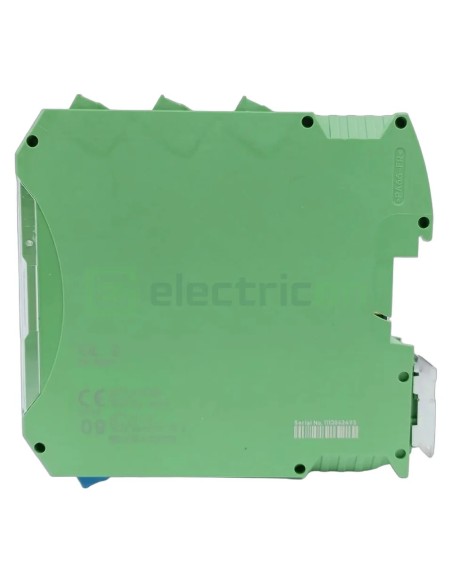 Phoenix Contact 2865463 Ex i NAMUR, 24V DC, ATEX