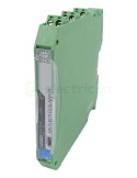 Amplificator Ex i NAMUR, 24V DC, 1 canal, ATEX – Phoenix Contact 2865463