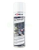Spray de curățare IPA cu alcool izopropilic 500ml - Forch 6490 4690