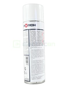 Forch Spray IPA 500 ml 2