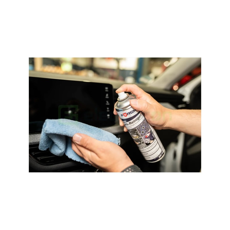 Forch Spray IPA 500 ml