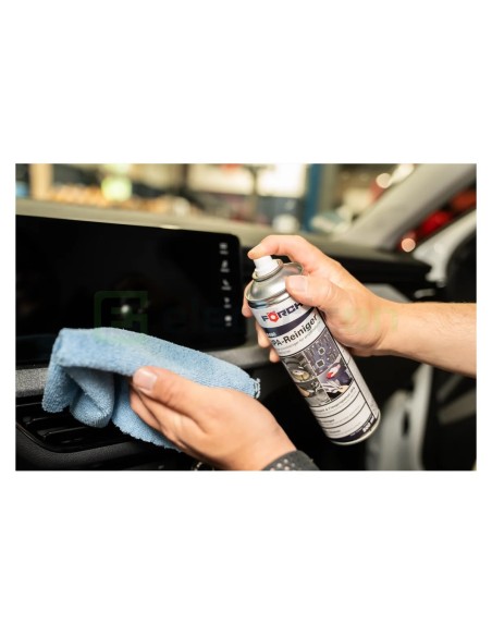 Forch Spray IPA 500 ml