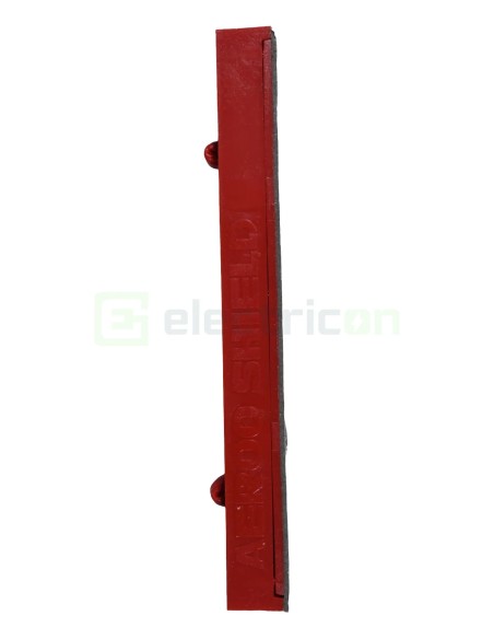 Pastilă stingere incendiu cu aerosoli pentru tablou electric - capacitate 0.1mc - Aeroo Shield AS01