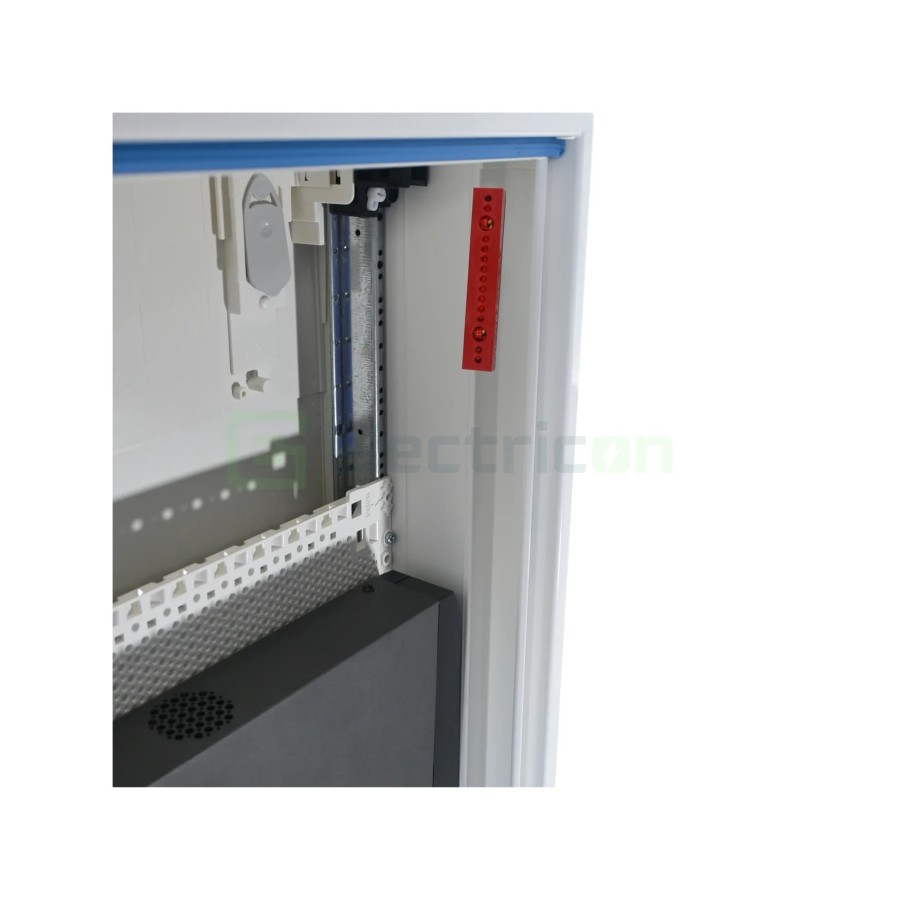 Pastilă stingere incendiu cu aerosoli pentru tablou electric - capacitate 0.1mc - Aeroo Shield AS01