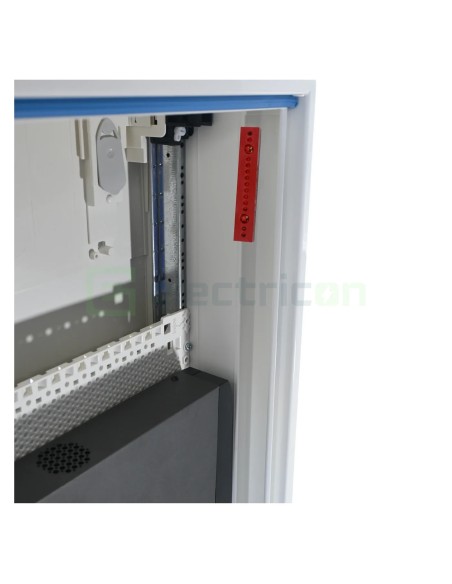 Pastilă stingere incendiu cu aerosoli pentru tablou electric - capacitate 0.1mc - Aeroo Shield AS01