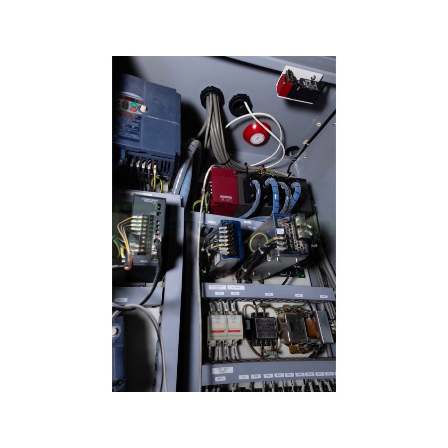 Pastilă stingere incendiu cu aerosoli pentru tablou electric - capacitate 0.3mc - Aeroo Shield AS03