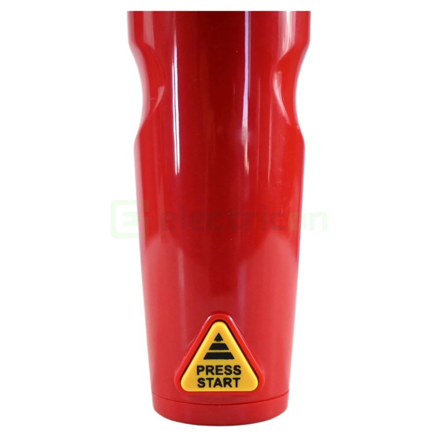 Stingator cu aerosoli de potasiu fără reziduri de stingere pentru auto/casa valabilitate 5 ani - Aeroo Shield ASX