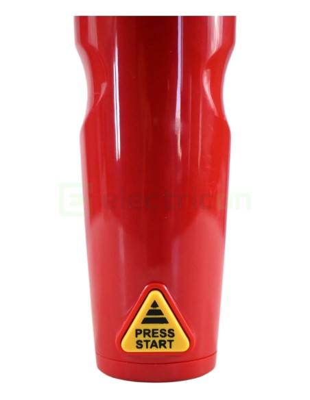 Stingator cu aerosoli de potasiu fără reziduri de stingere pentru auto/casa valabilitate 5 ani - Aeroo Shield ASX