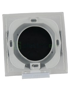 Kit etanșare aparataj la IP44 - compatibil cu Berker S.1 - 10108901 2
