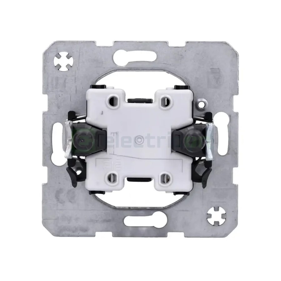 Mecanism întrerupător simplu - 1ND - Berker - WDE5031