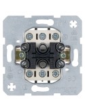 Mecanism întrerupător triplu - Berker S.1 - 633023