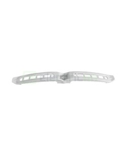 Clemă fixare cabluri - tip fluture - capacitate 16 conductori - Celo 916NCC 2