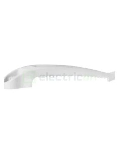 Clemă fixare cabluri - tip fluture - capacitate 8 conductori - Celo 98NCC 2