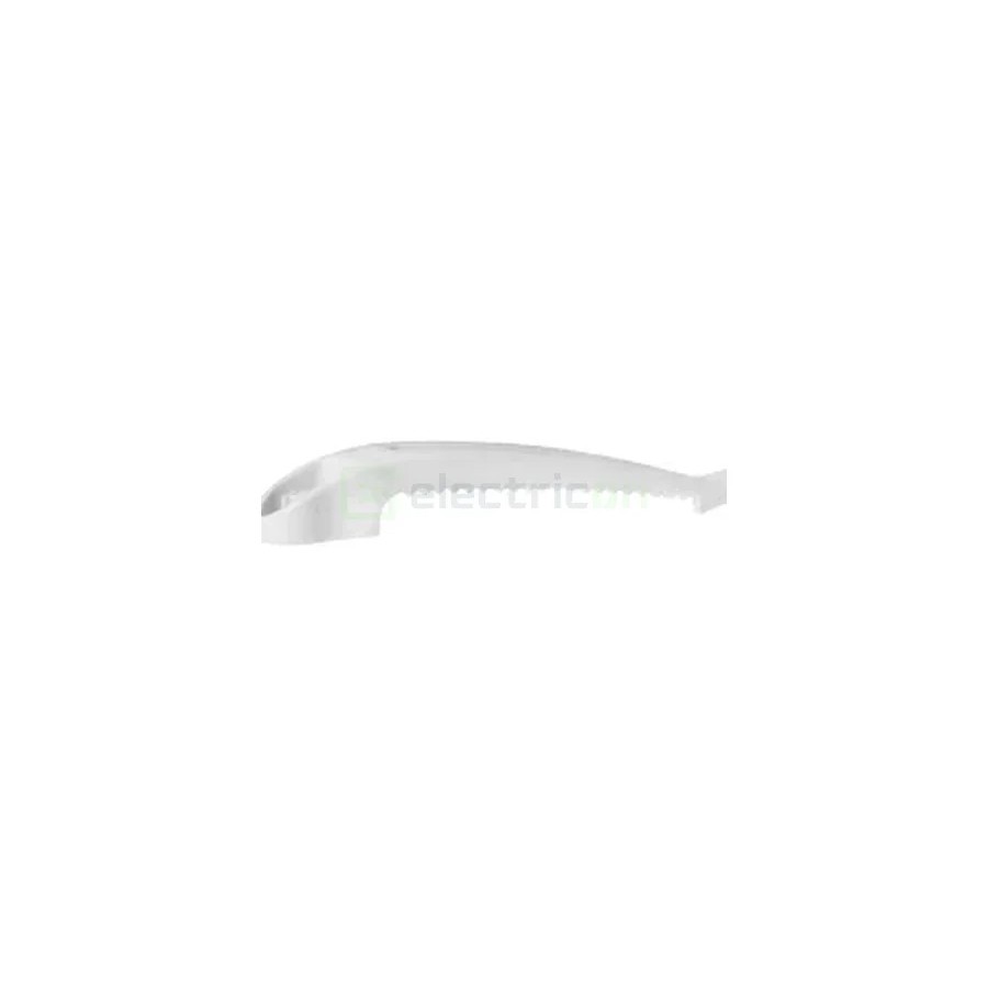 Clemă fixare cabluri - tip fluture - capacitate 8 conductori - Celo 98NCC