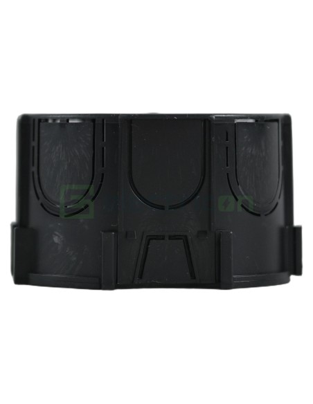 Doză aparataj - încastrată tencuială - Ø70x45 mm - Dietzel Univolt ASD 70 (020912)