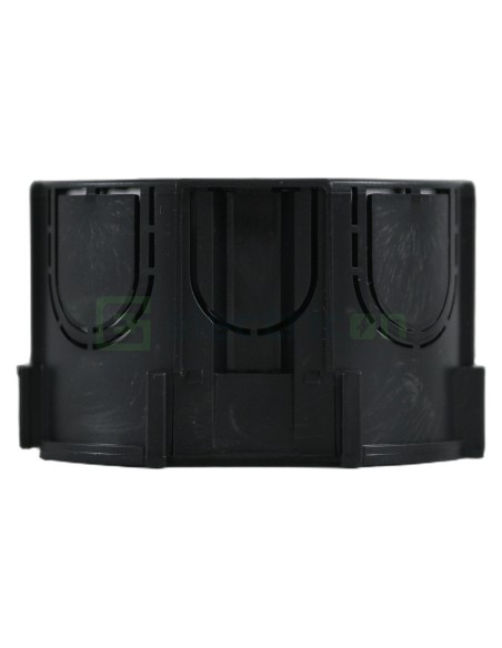 Doză aparataj - încastrată tencuială - Ø70x45 mm - Dietzel Univolt ASD 70 (020912)