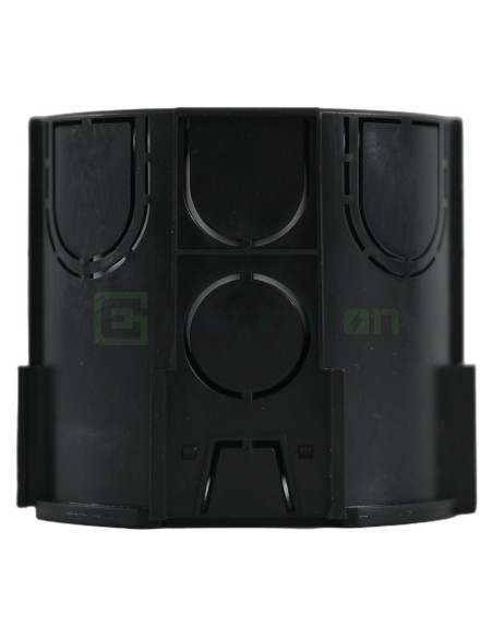 Doză aparataj - încastrată tencuială - Ø75x65 mm - Dietzel Univolt ASDT 70 (103050)