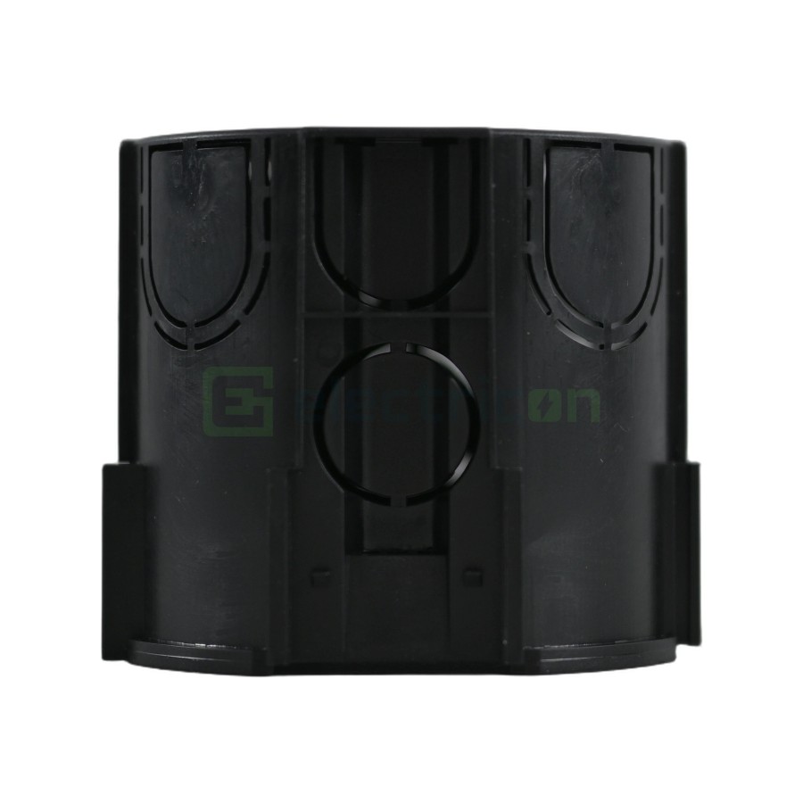 Doză aparataj - încastrată tencuială - Ø75x65 mm - Dietzel Univolt ASDT 70 (103050)