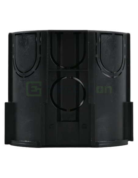 Doză aparataj - încastrată tencuială - Ø75x65 mm - Dietzel Univolt ASDT 70 (103050)