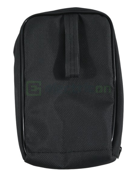 Geantă scule - textil negru - pentru PAN 184, 186, 20x12,5x6 cm - Pancontrol PAN TASCHE 4