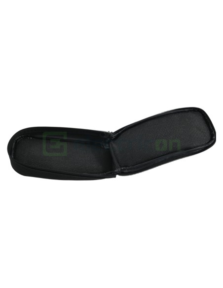 Geantă scule - textil negru - pentru PAN Multistift-2 22x11x4 cm - Pancontrol PAN TASCHE 2