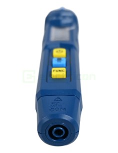 Multimetru digital - tip stilou CAT III 600V - Pancontrol PAN Multistift-2 2